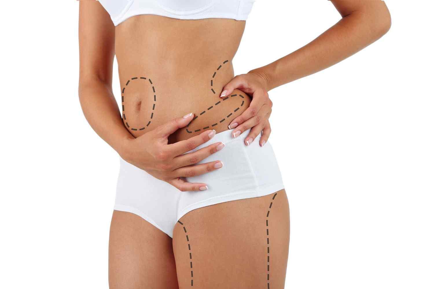 https://www.drgharbinedra.com/wp-content/uploads/2017/08/cosmetic-surgery-blog-01-1.jpg