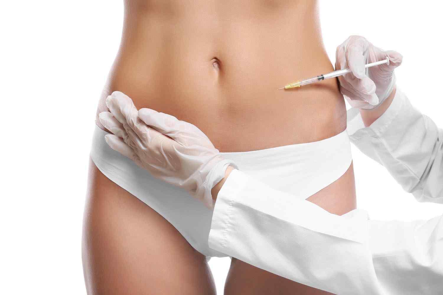 https://www.drgharbinedra.com/wp-content/uploads/2017/08/cosmetic-surgery-blog-08-1.jpg