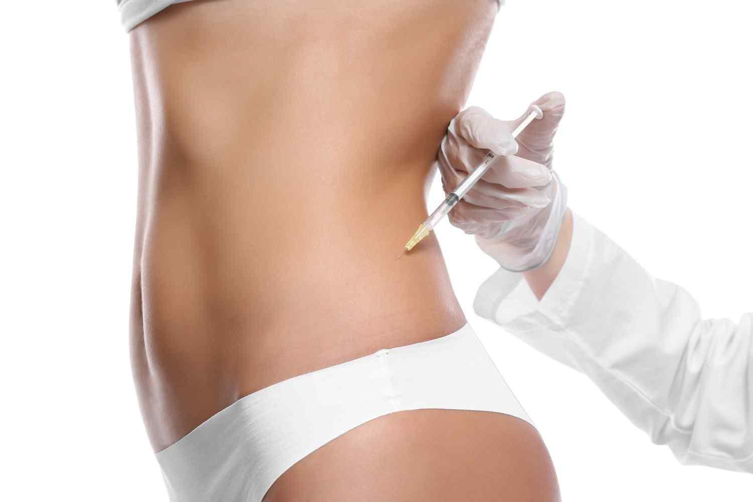 https://www.drgharbinedra.com/wp-content/uploads/2017/08/cosmetic-surgery-blog-09-1.jpg