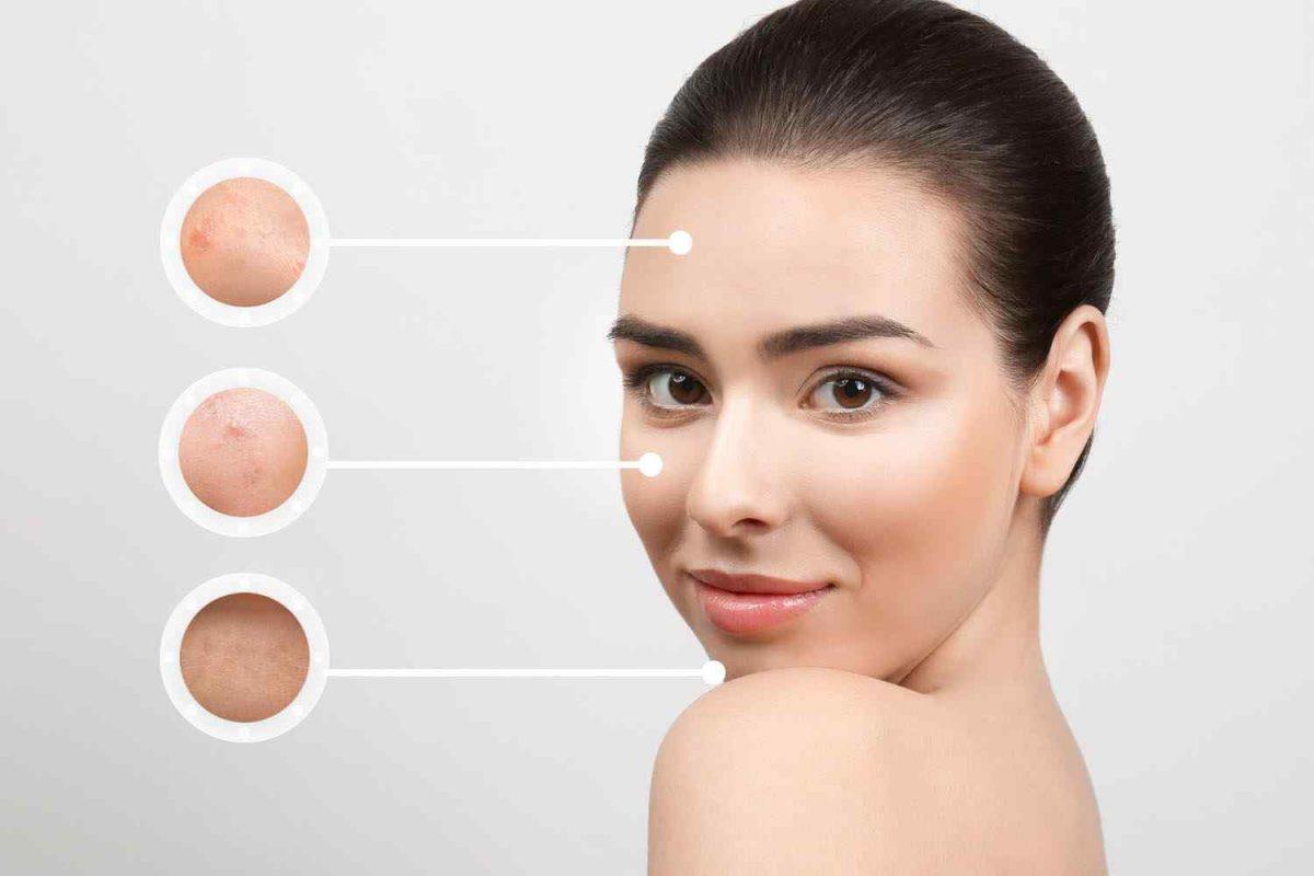 cosmetic-surgery-blog-14-1-1200x800.jpg