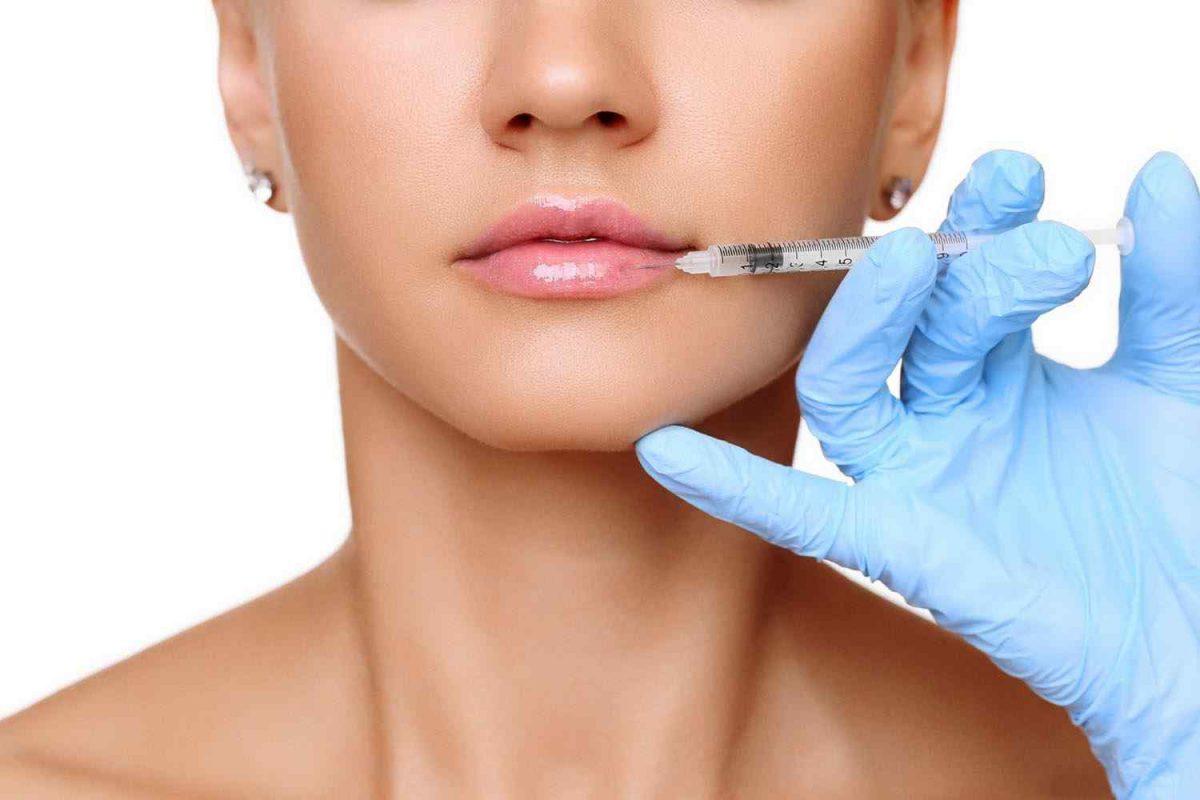 cosmetic-surgery-blog-15-1-1200x800.jpg