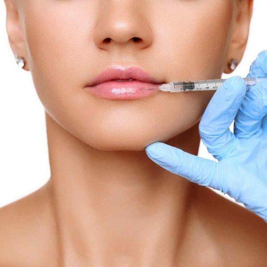 Acide Hyaluronique Injectable Tunisie