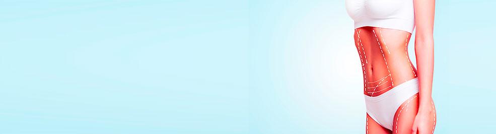 smartlipo-site-nedra.jpg